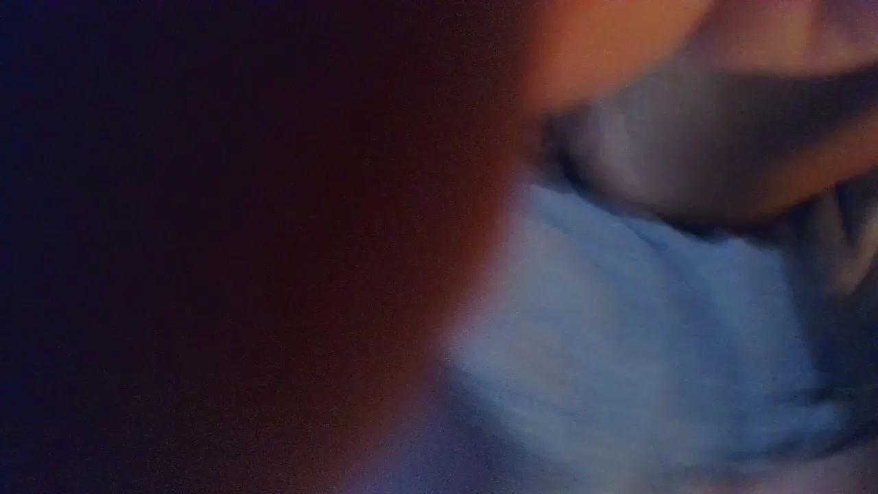 ElenaRey on Cam4 