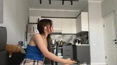 ElletteBeat on Cam4