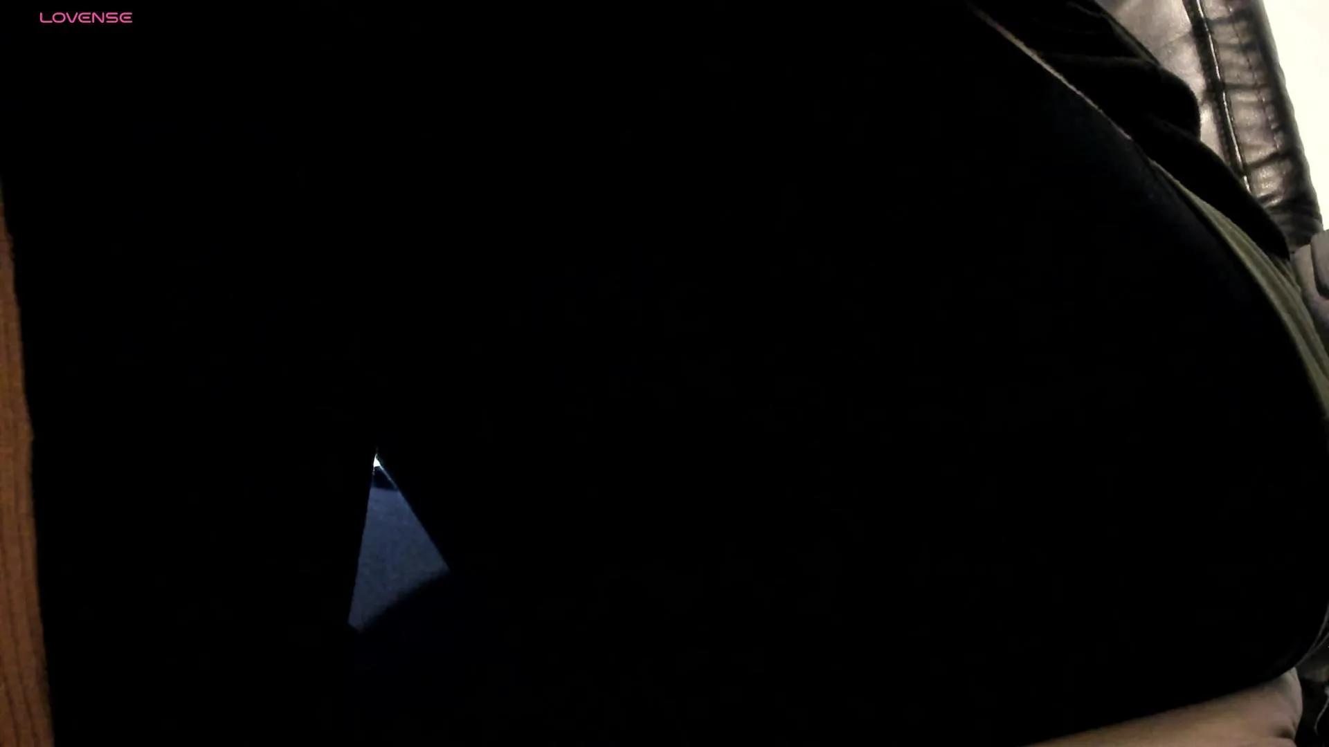 Offline ema_GW on Cam4