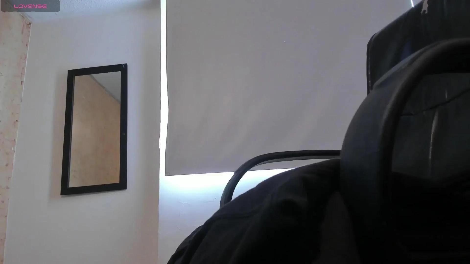 Offline ema_GW on Cam4