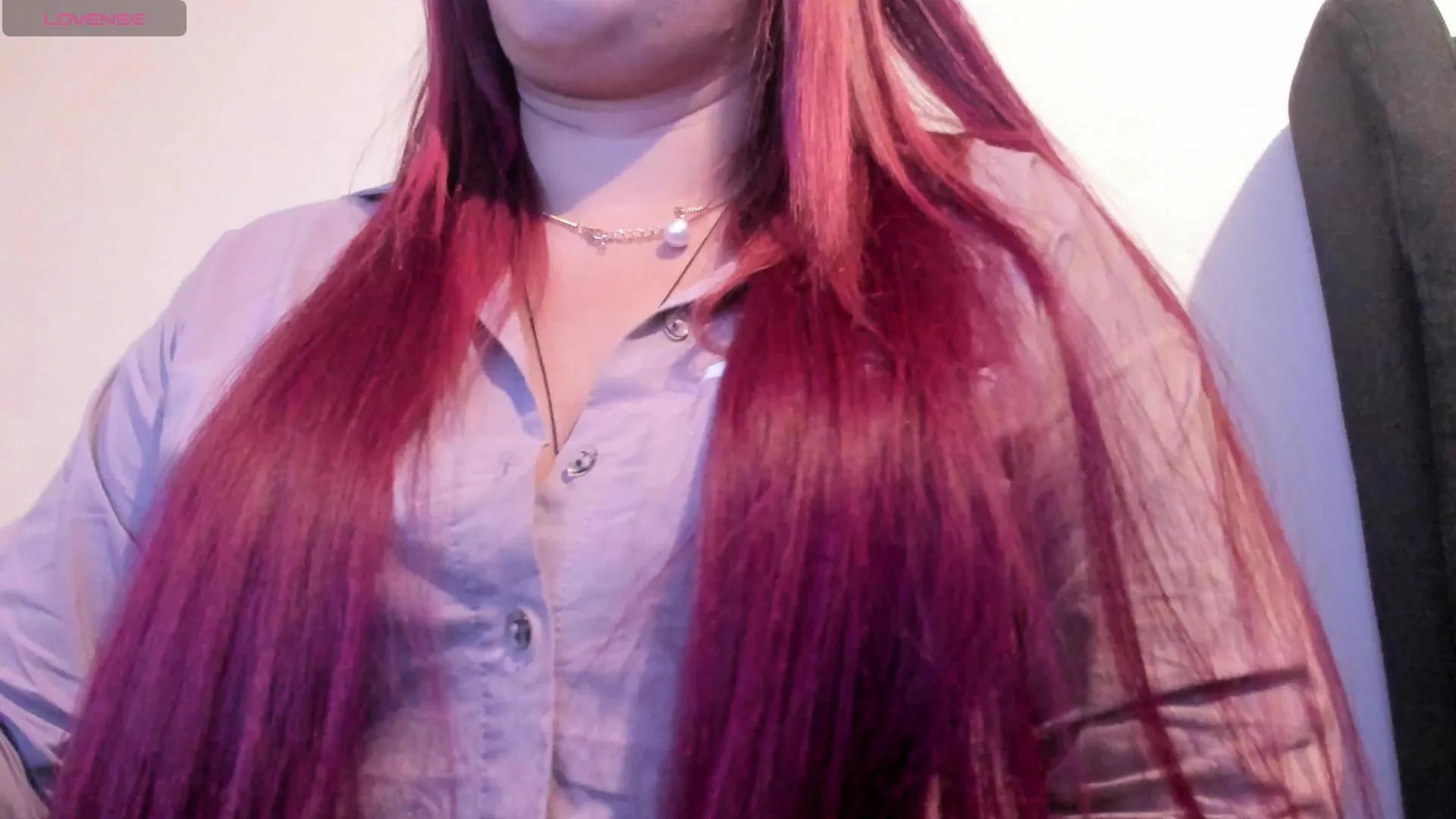 Offline ema_GW on Cam4