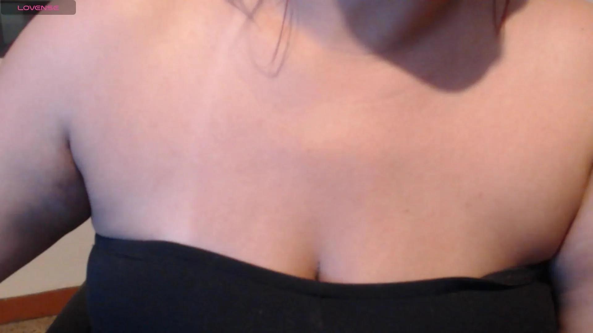 Offline ema_GW on Cam4