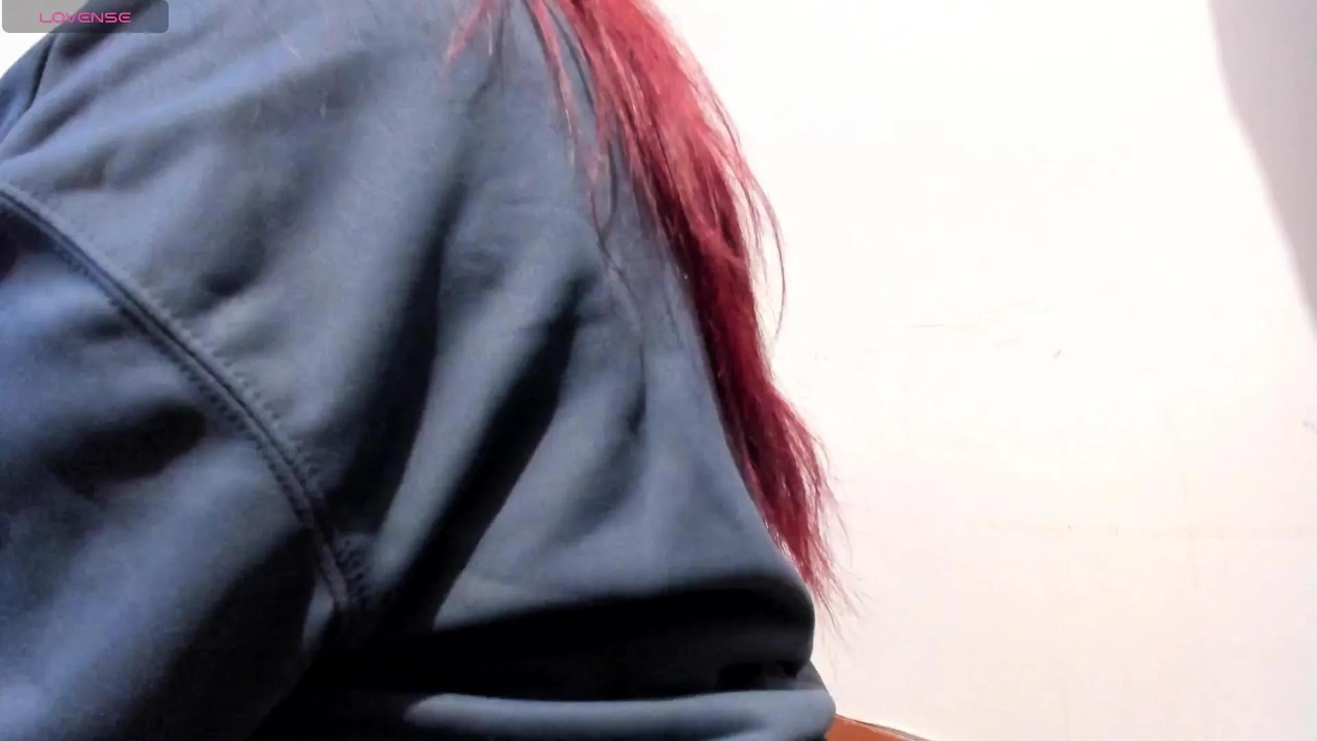 Offline ema_GW on Cam4