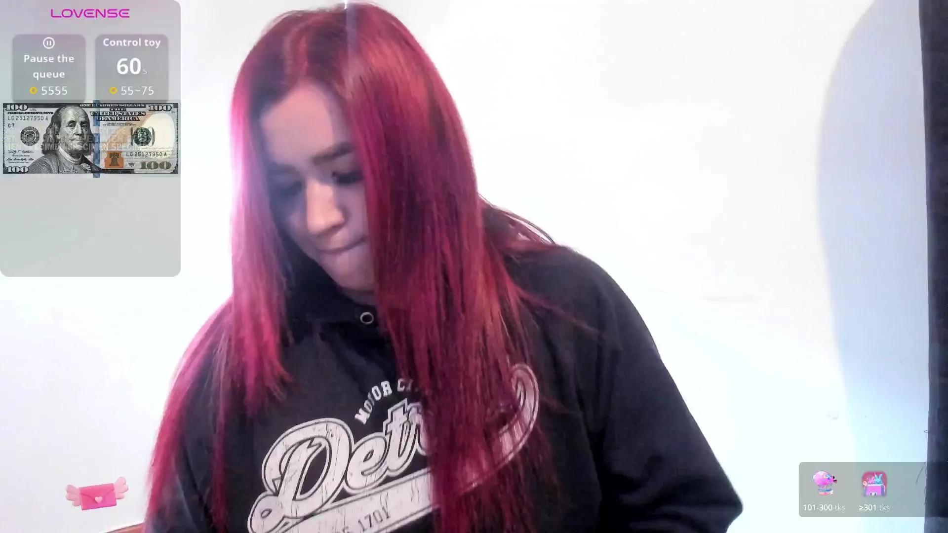 Offline ema_GW on Cam4