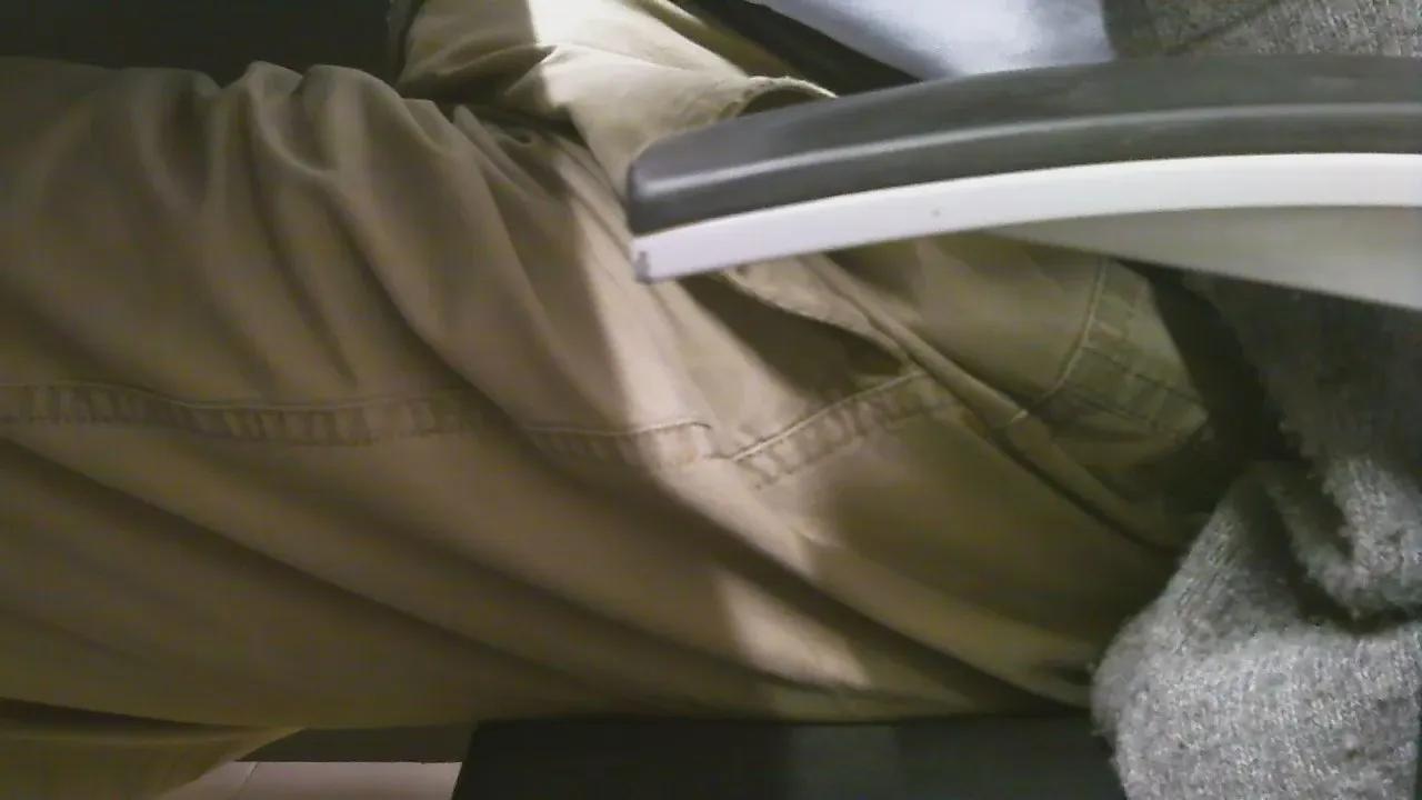 erasmo45 on Cam4
