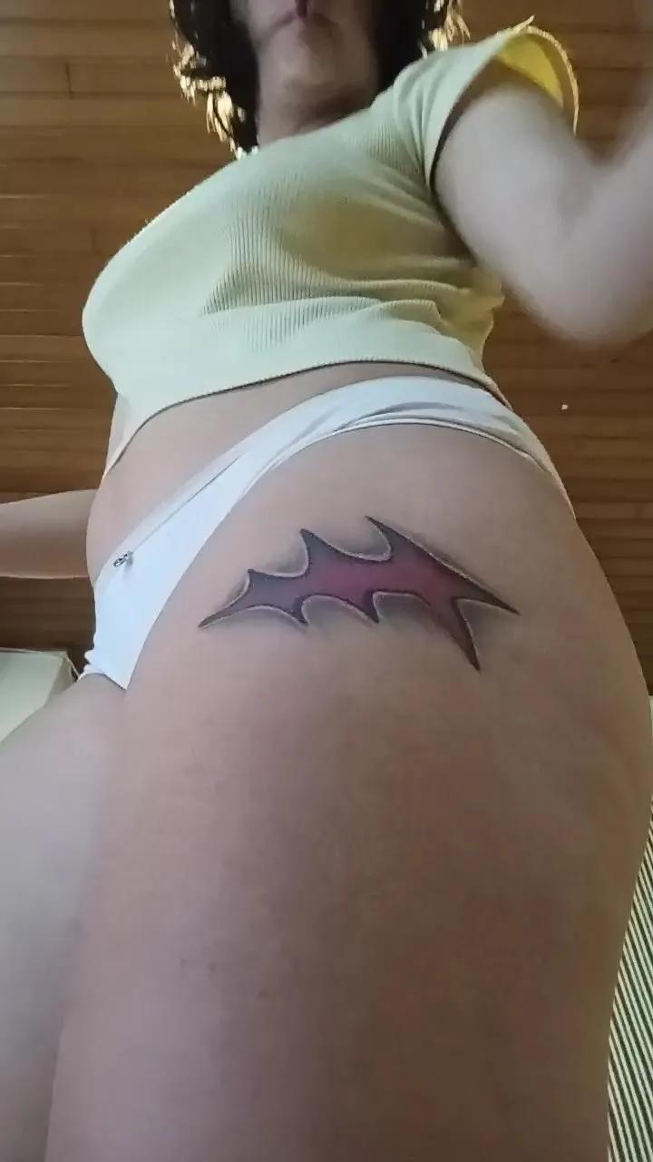 Erendemaria on Cam4 