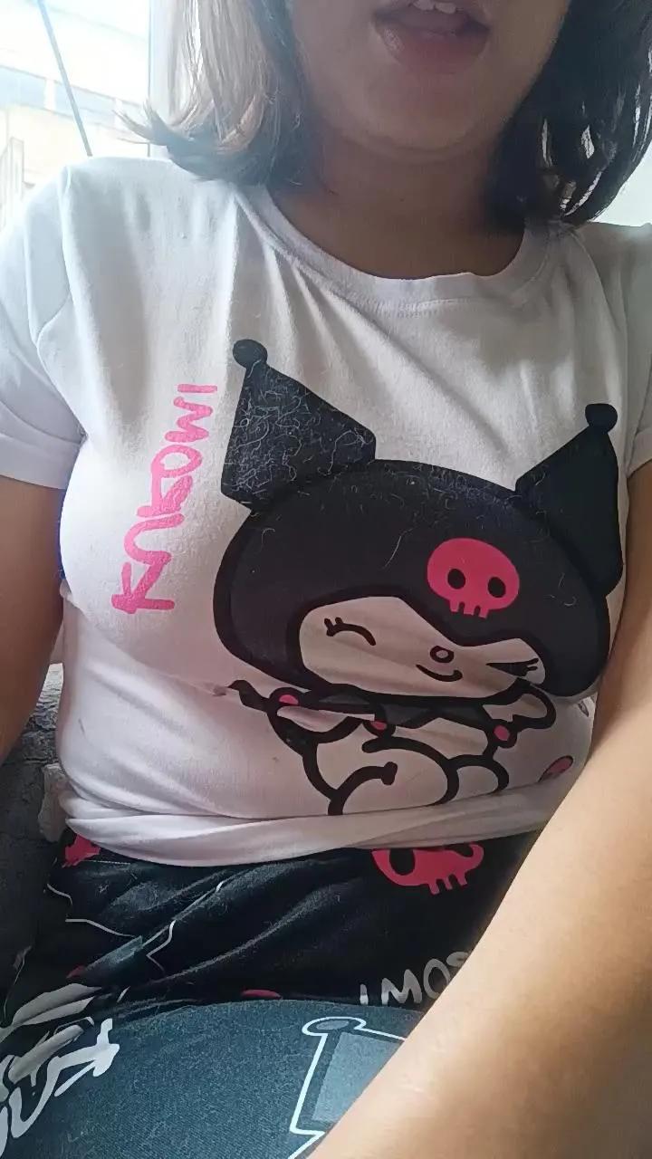 Erendemaria on Cam4 