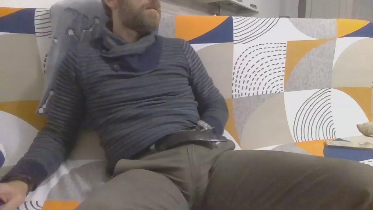 Offline eros1981hot1 on Cam4