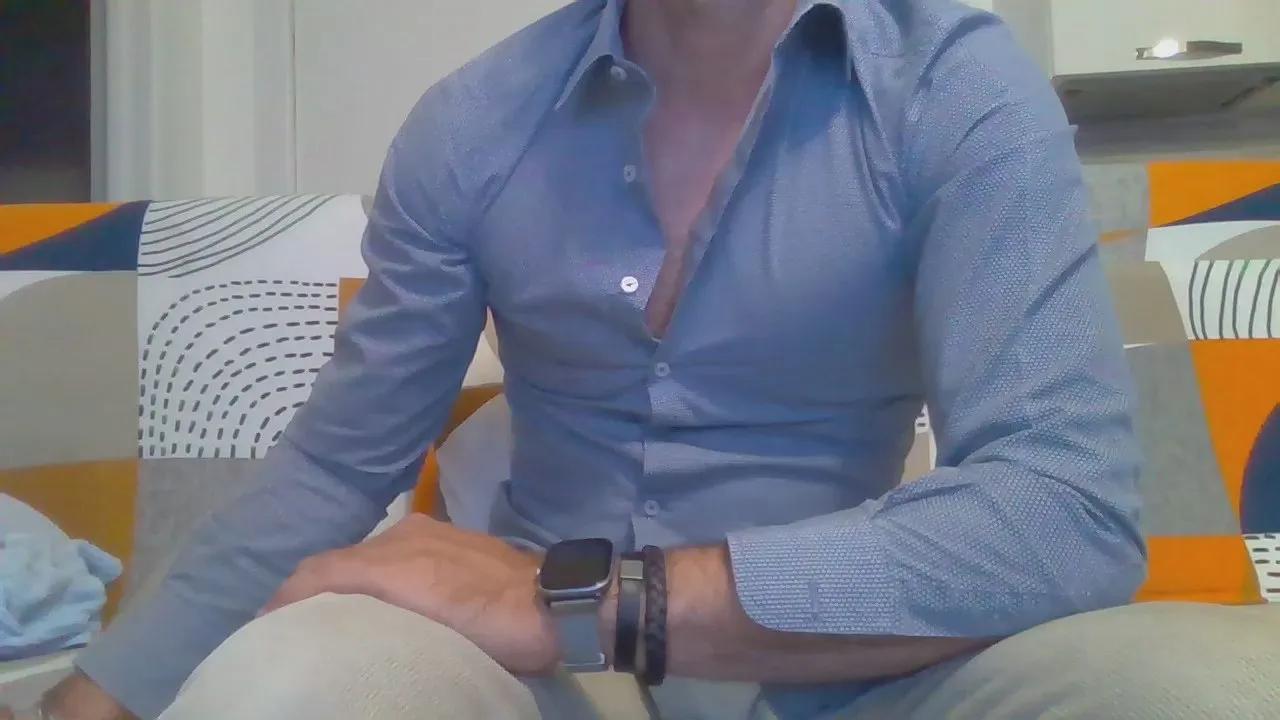 Offline eros1981hot1 on Cam4