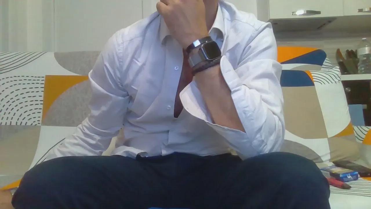 Offline eros1981hot1 on Cam4