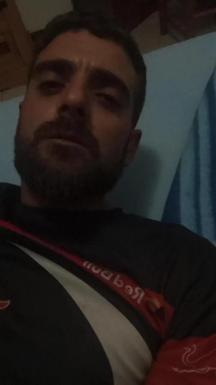 esmacarado on Cam4