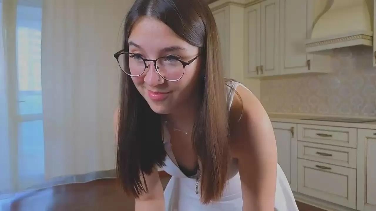 Offline EsmeBoddy on Cam4