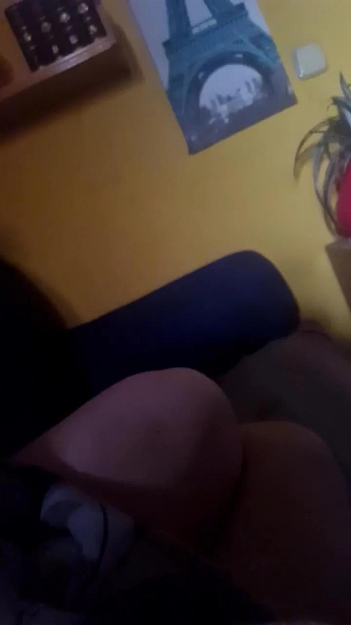 esteladelcarme5 on Cam4 