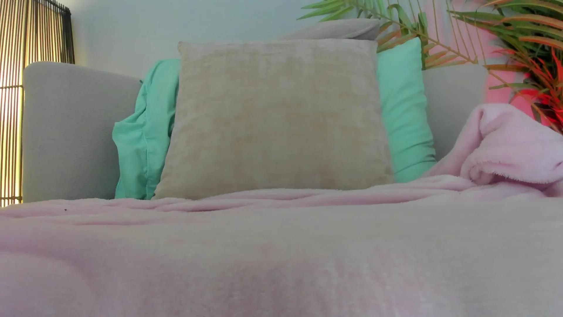 Offline eva_sweet1 on Cam4