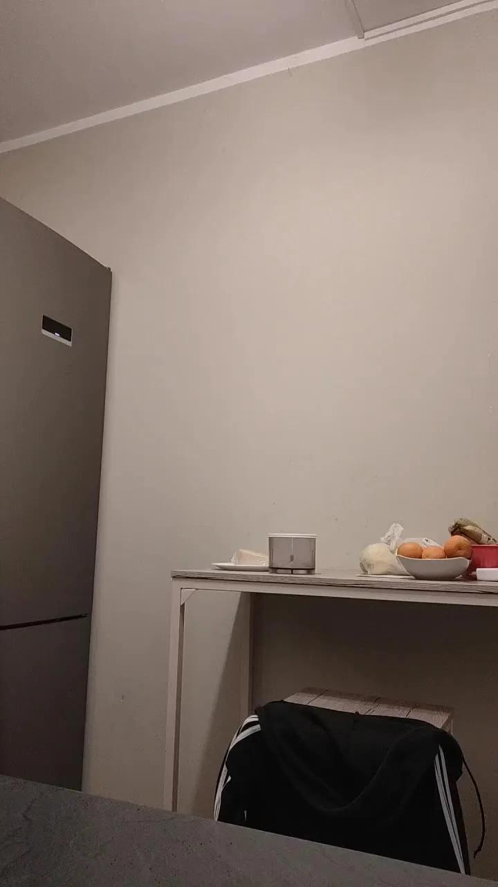 evakisimovareal on Cam4