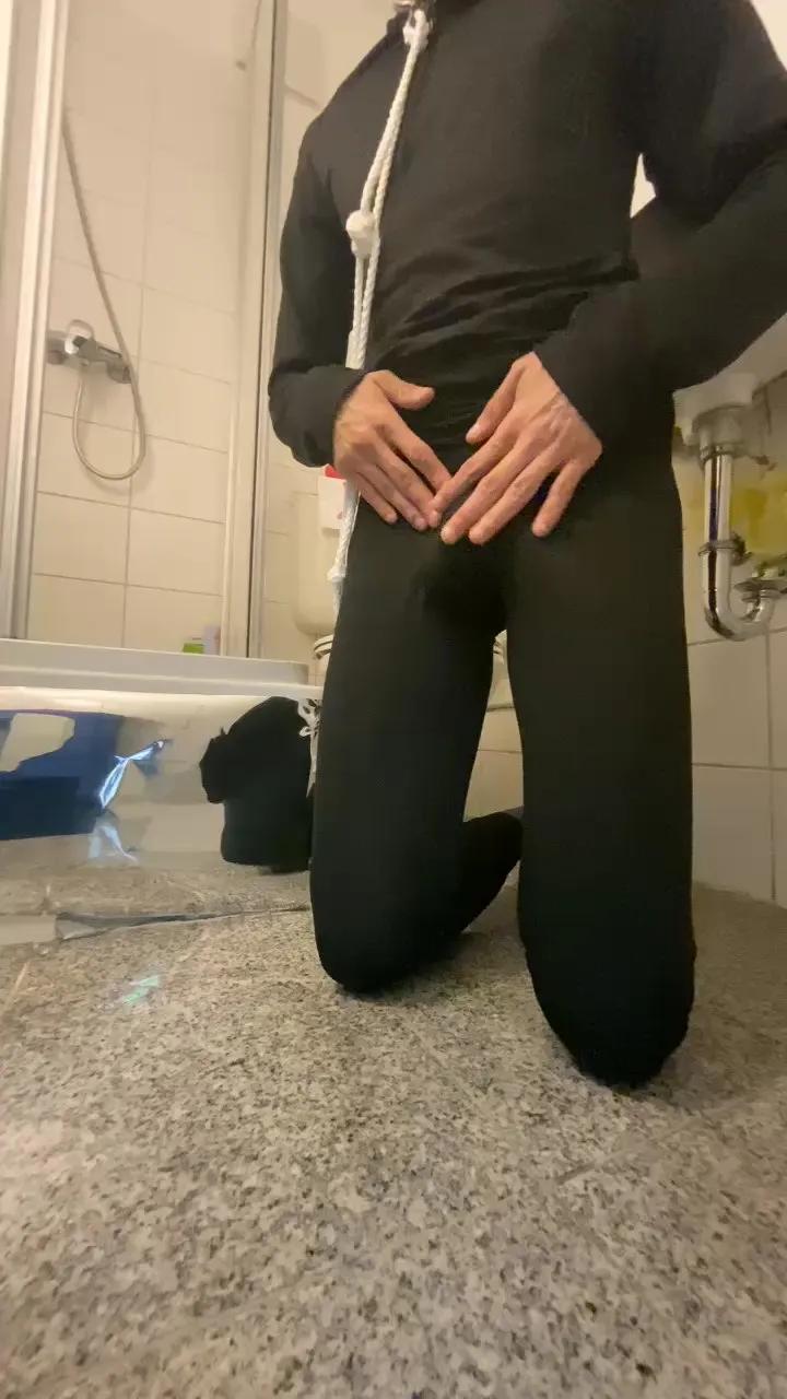 Eyki on Cam4
