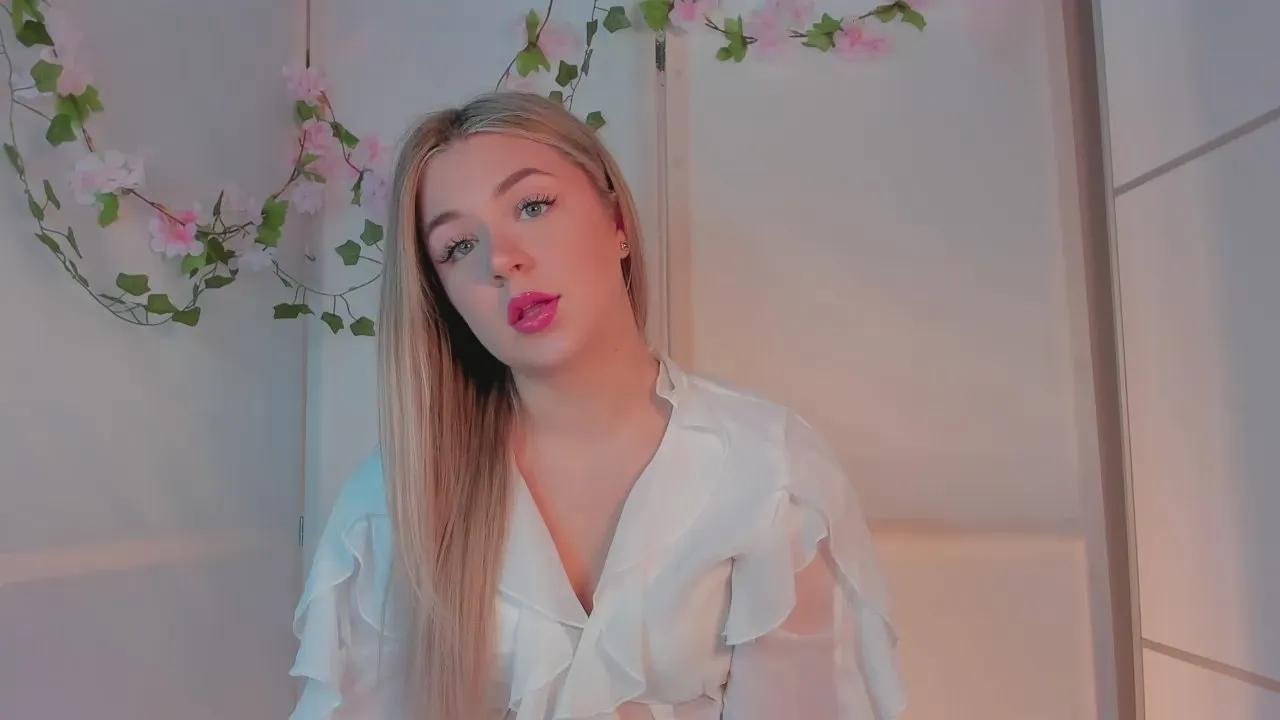 Offline FatimahFranko on Cam4