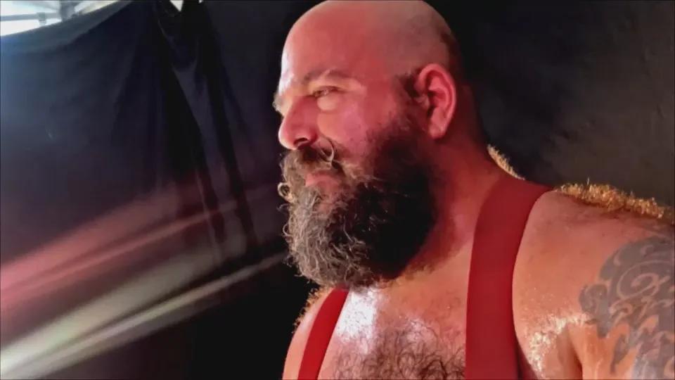 Offline fatmanfl on Cam4