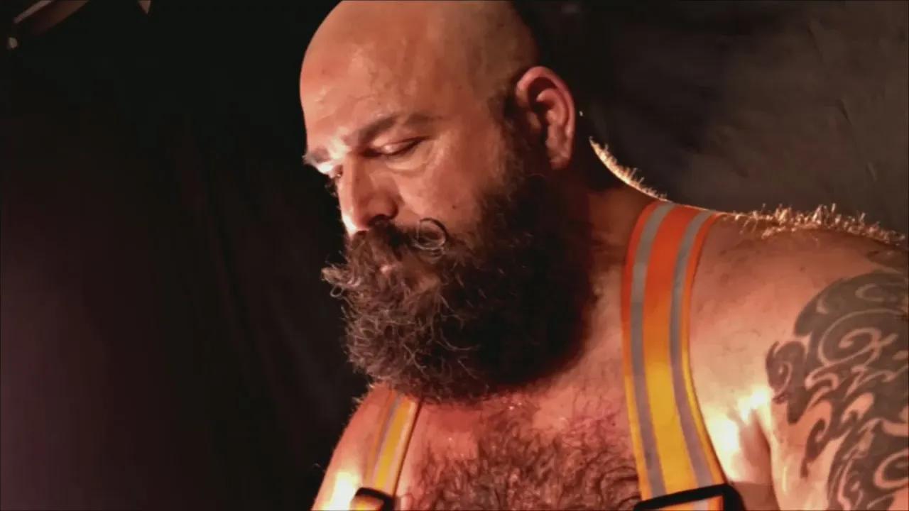 Offline fatmanfl on Cam4