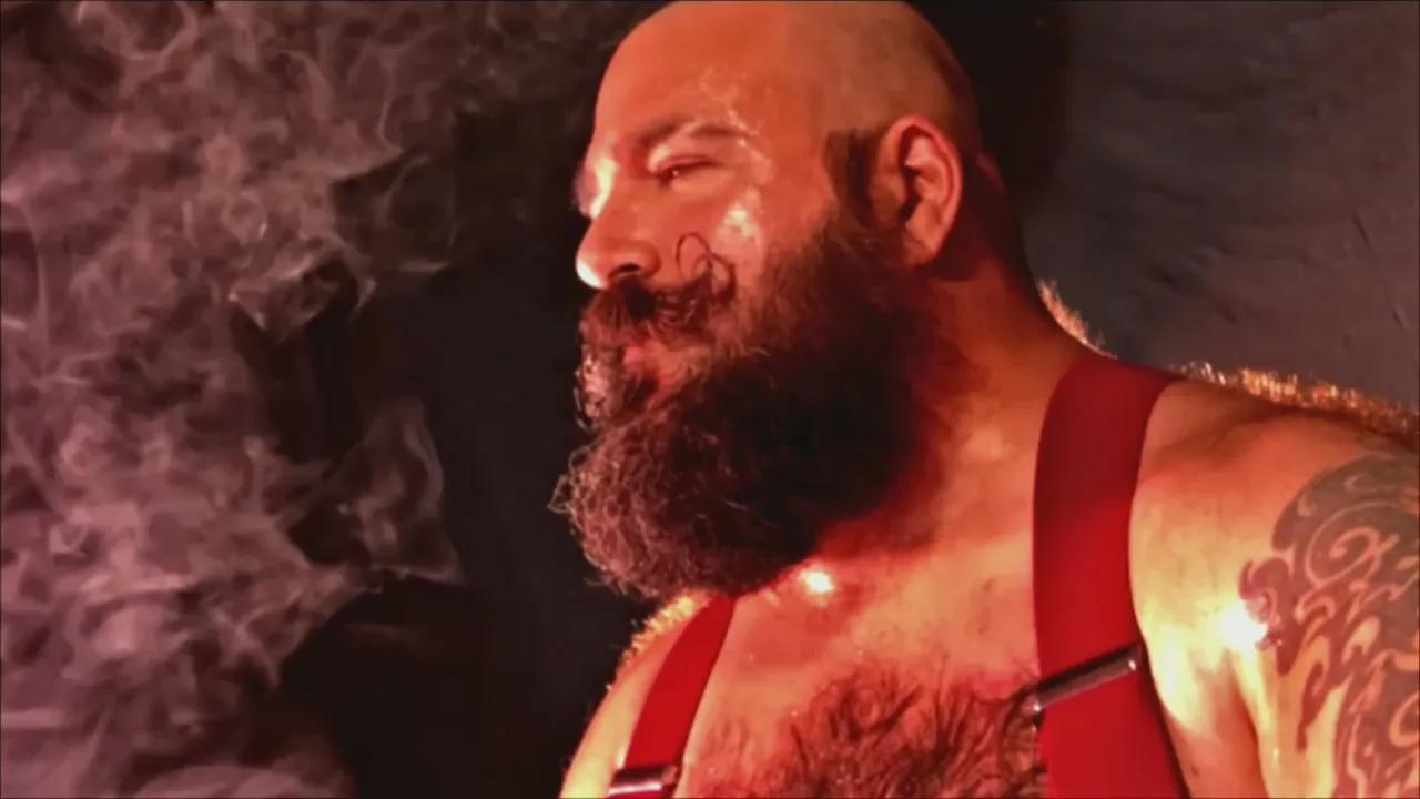 Offline fatmanfl on Cam4