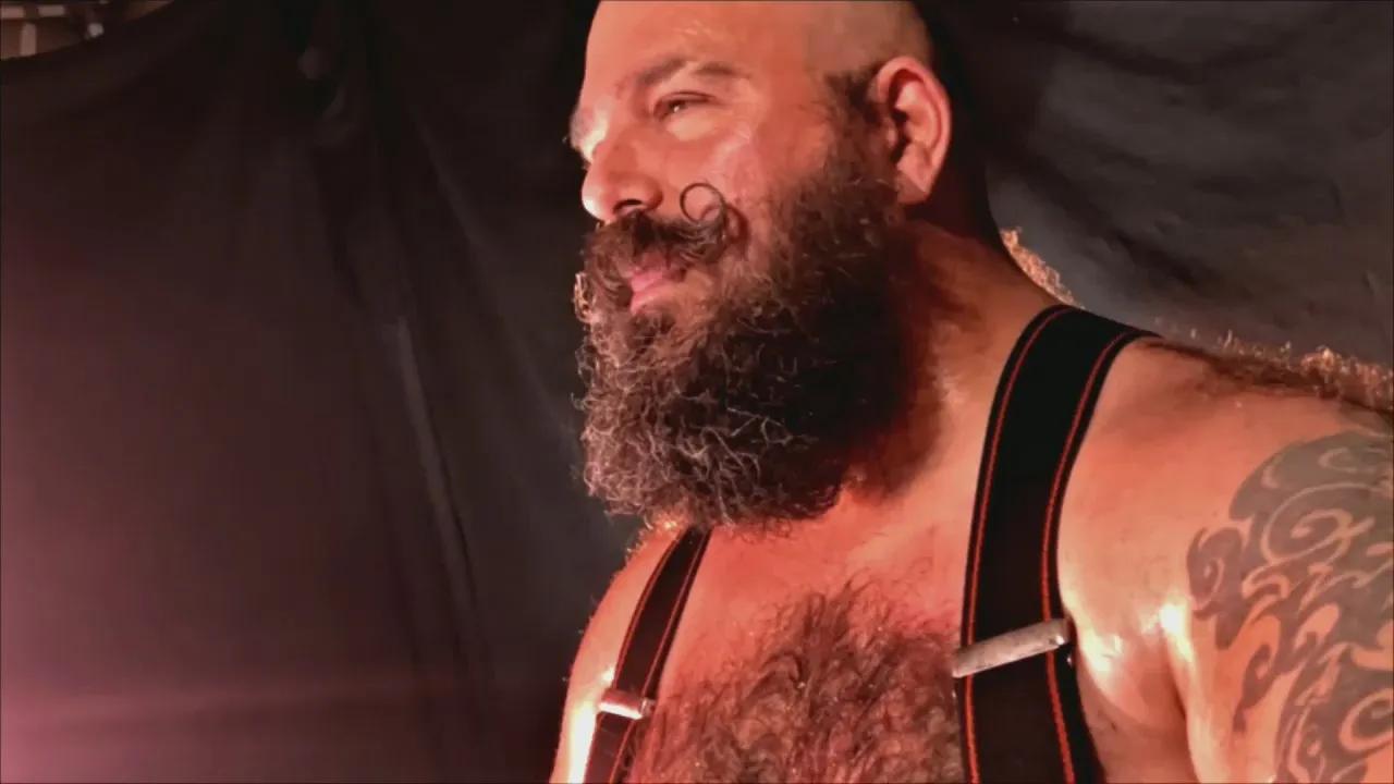 Offline fatmanfl on Cam4