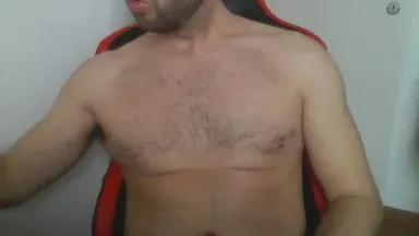 Offline feddu on Cam4