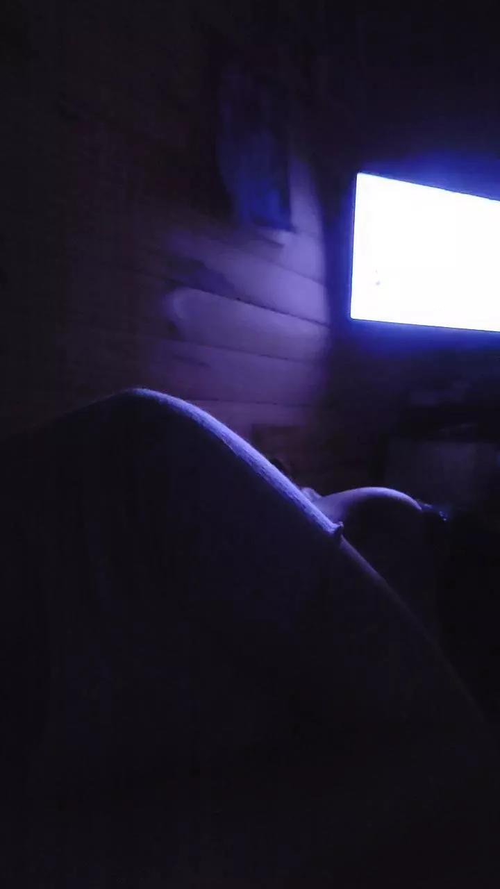 Offline federic933 on Cam4