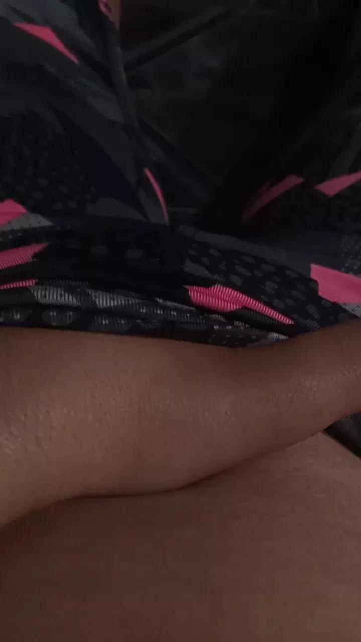 Offline federic933 on Cam4