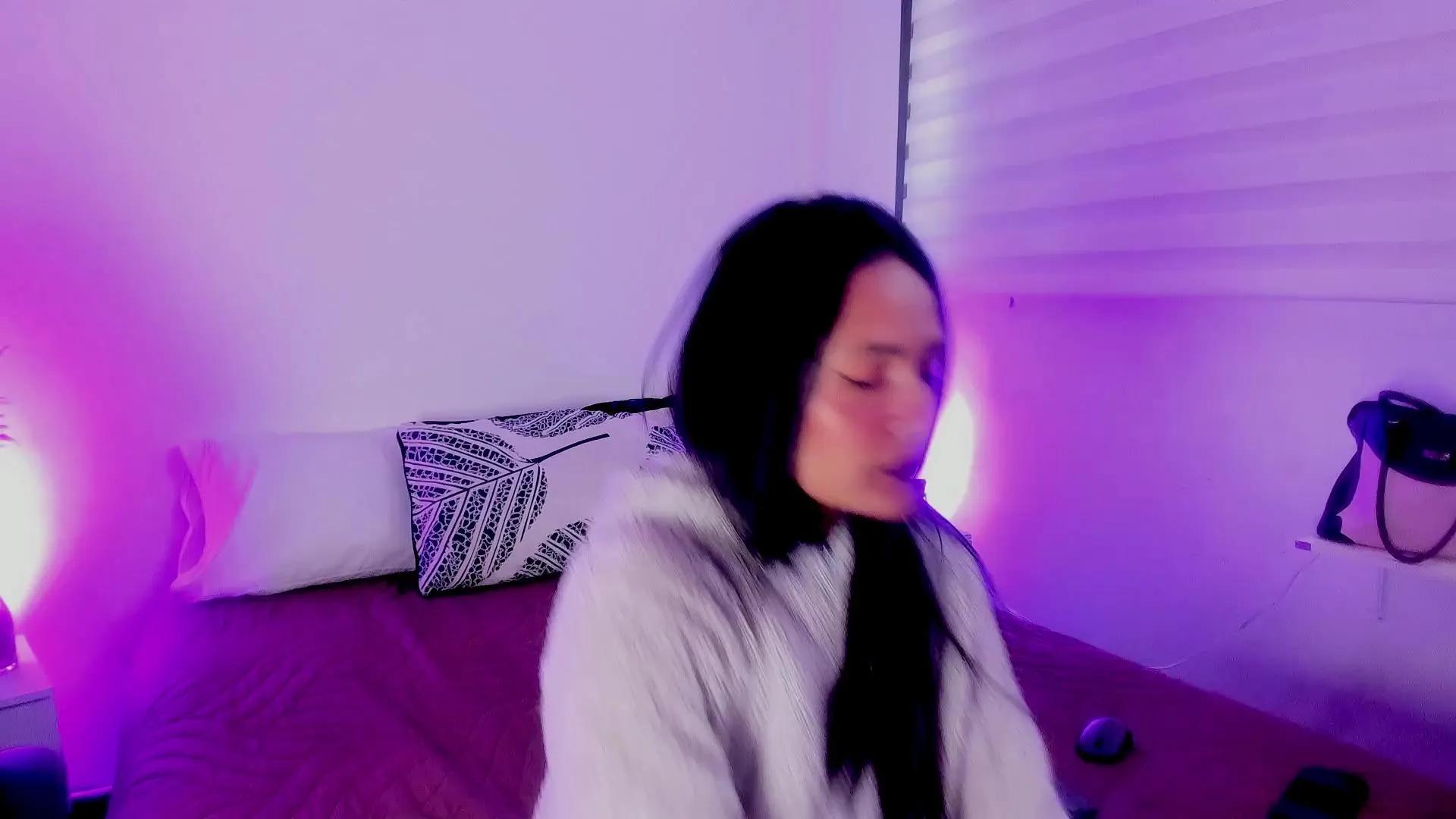 Offline fernanda_liie_ on Cam4