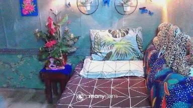 Offline FIONASPICEX on Cam4
