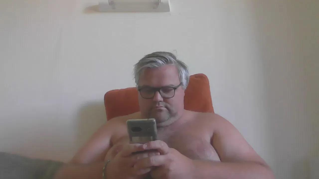 Offline flochon5656 on Cam4