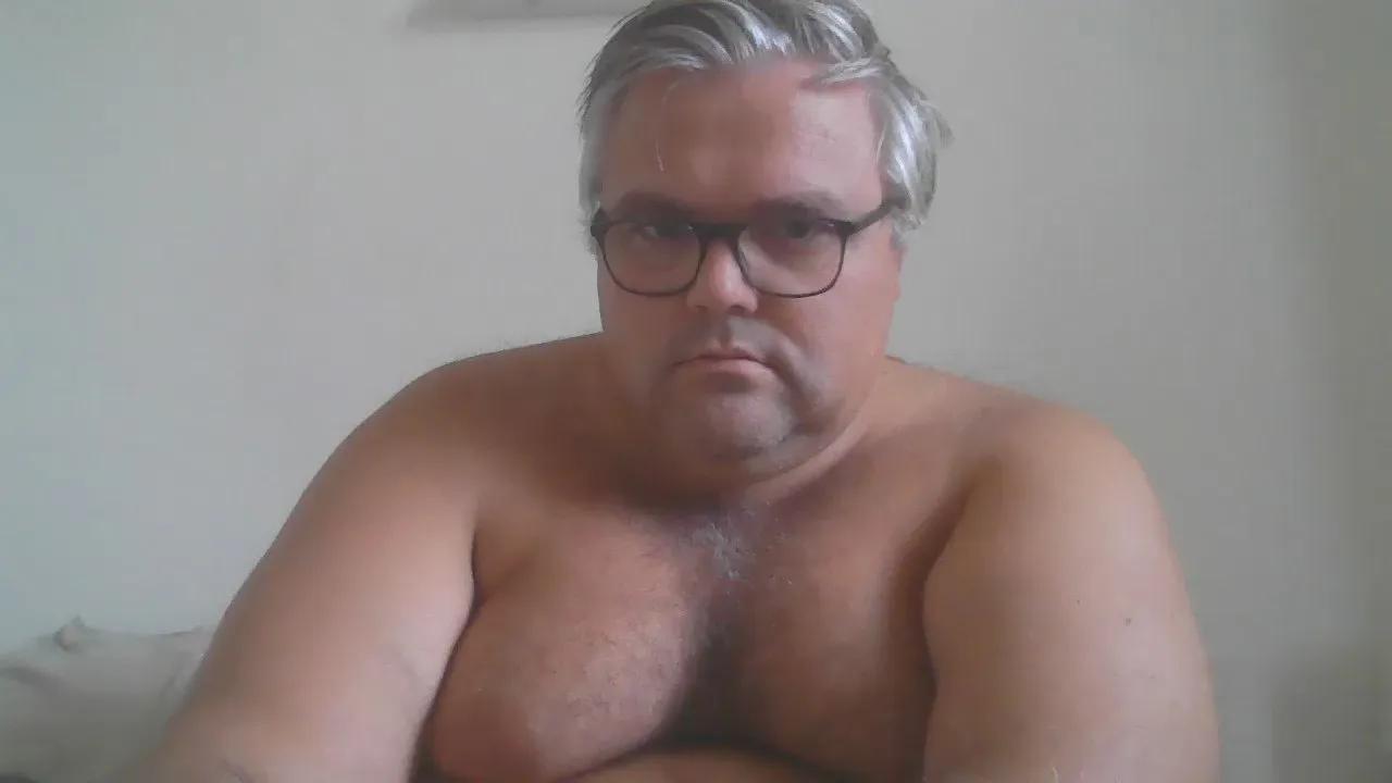 Offline flochon5656 on Cam4