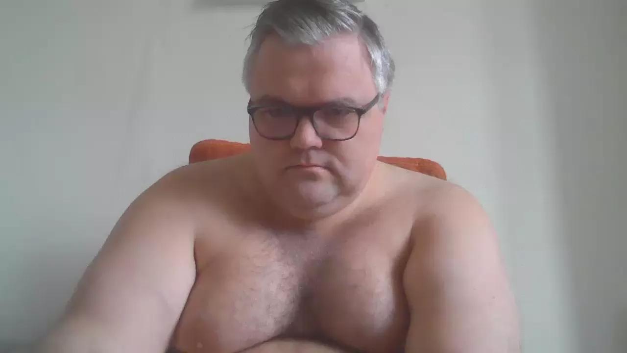 Offline flochon5656 on Cam4