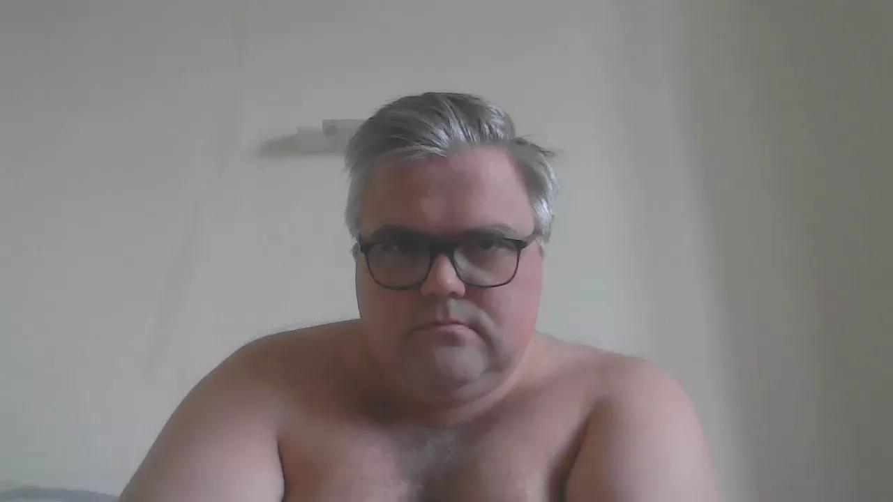 Offline flochon5656 on Cam4