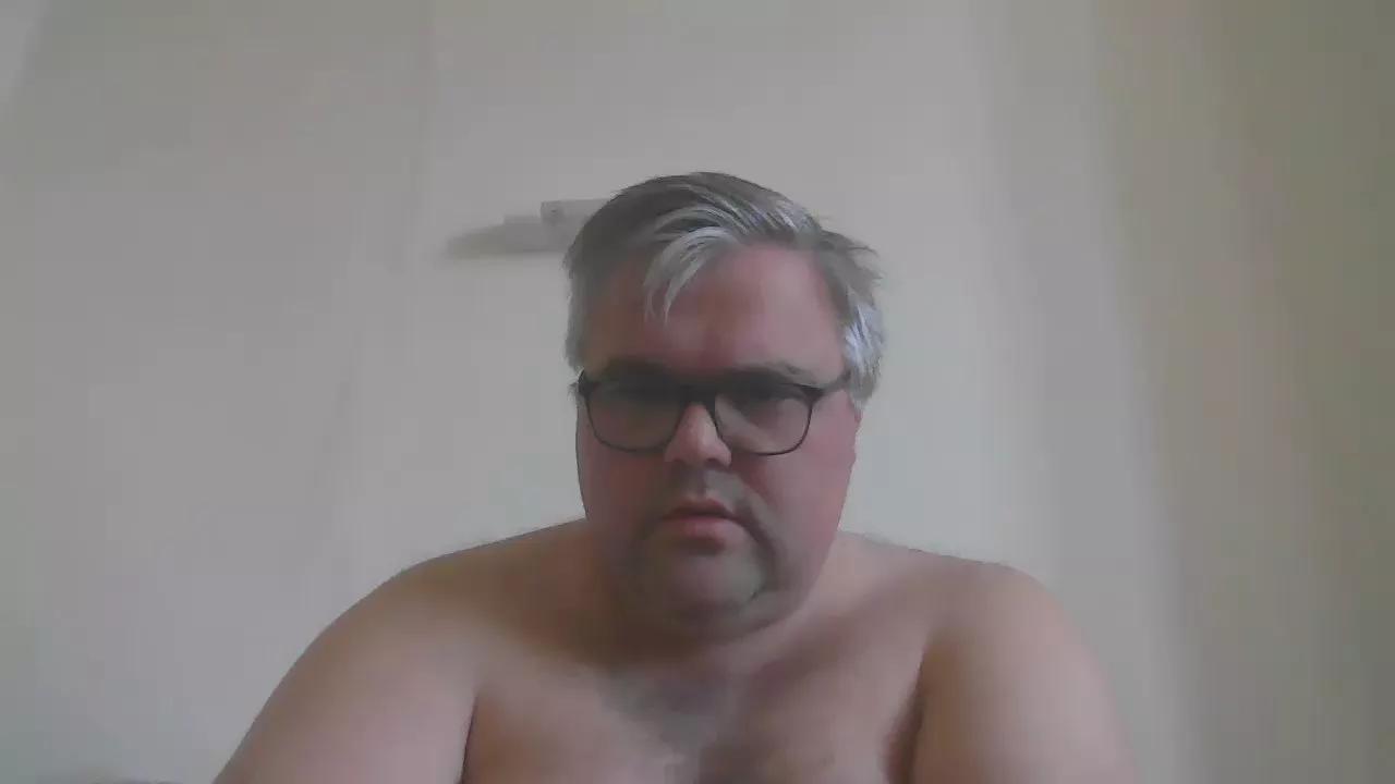 Offline flochon5656 on Cam4
