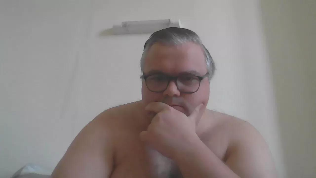 Offline flochon5656 on Cam4