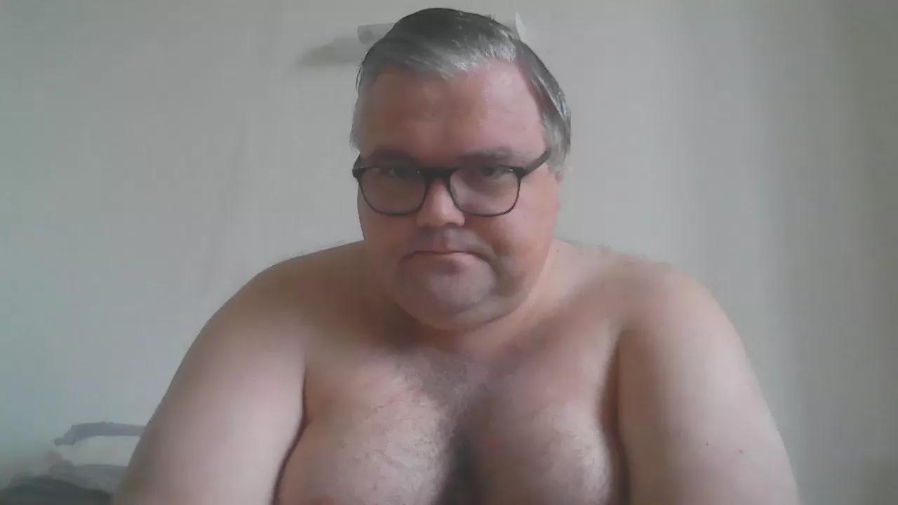 Offline flochon5656 on Cam4