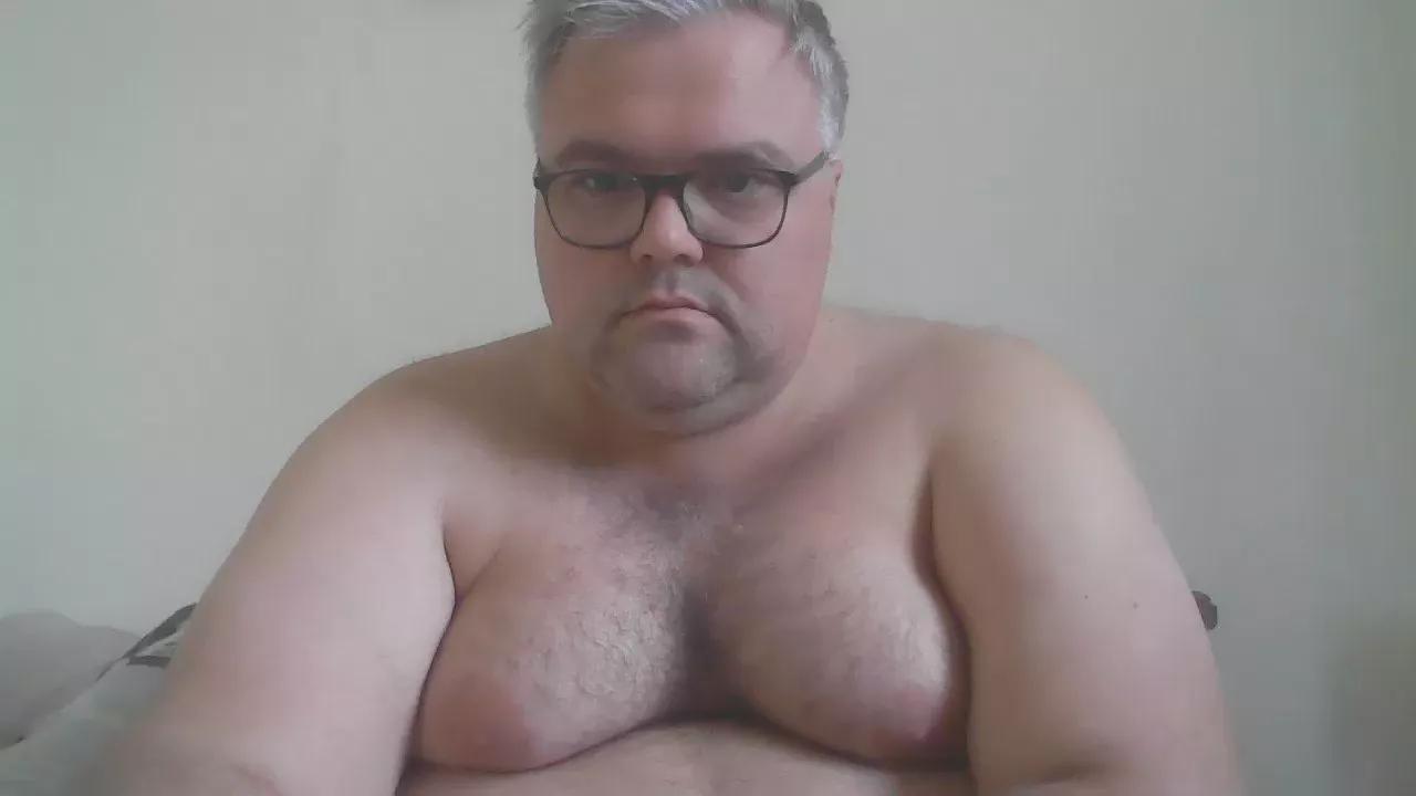 Offline flochon5656 on Cam4
