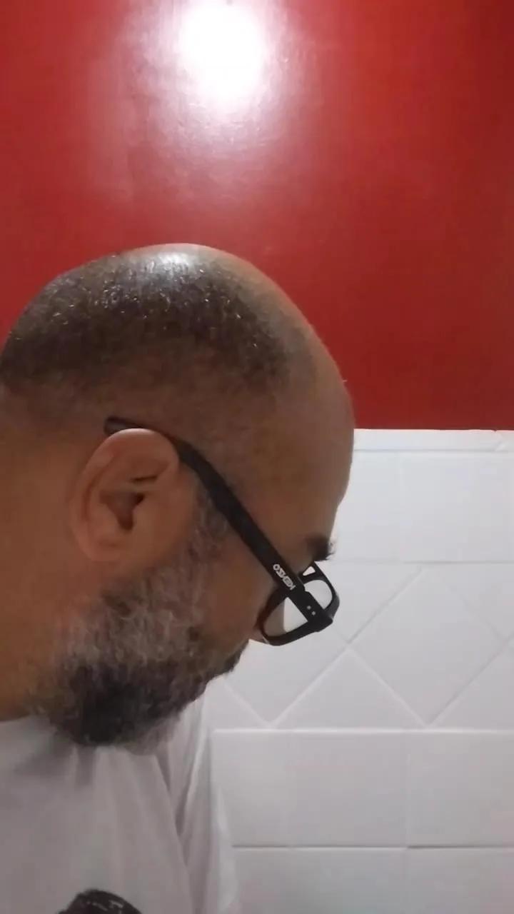 Offline Footjobest60 on Cam4