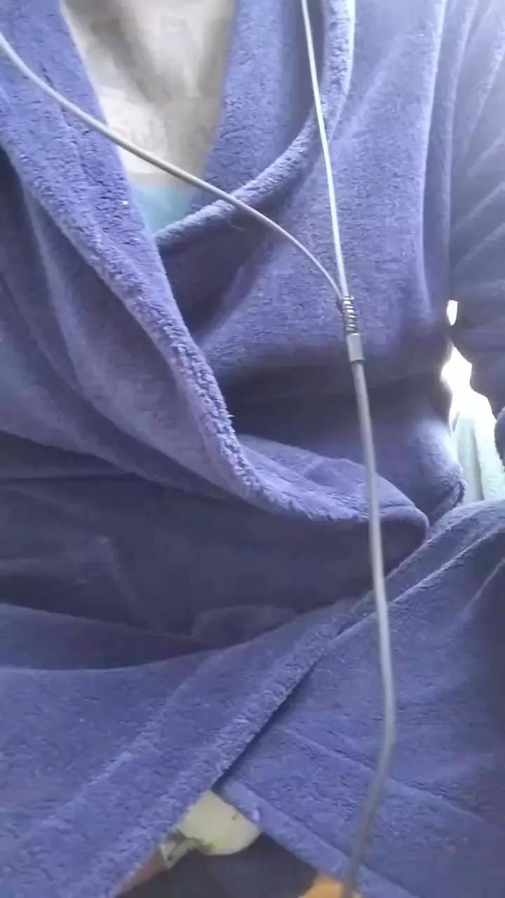 Offline Footjobest60 on Cam4