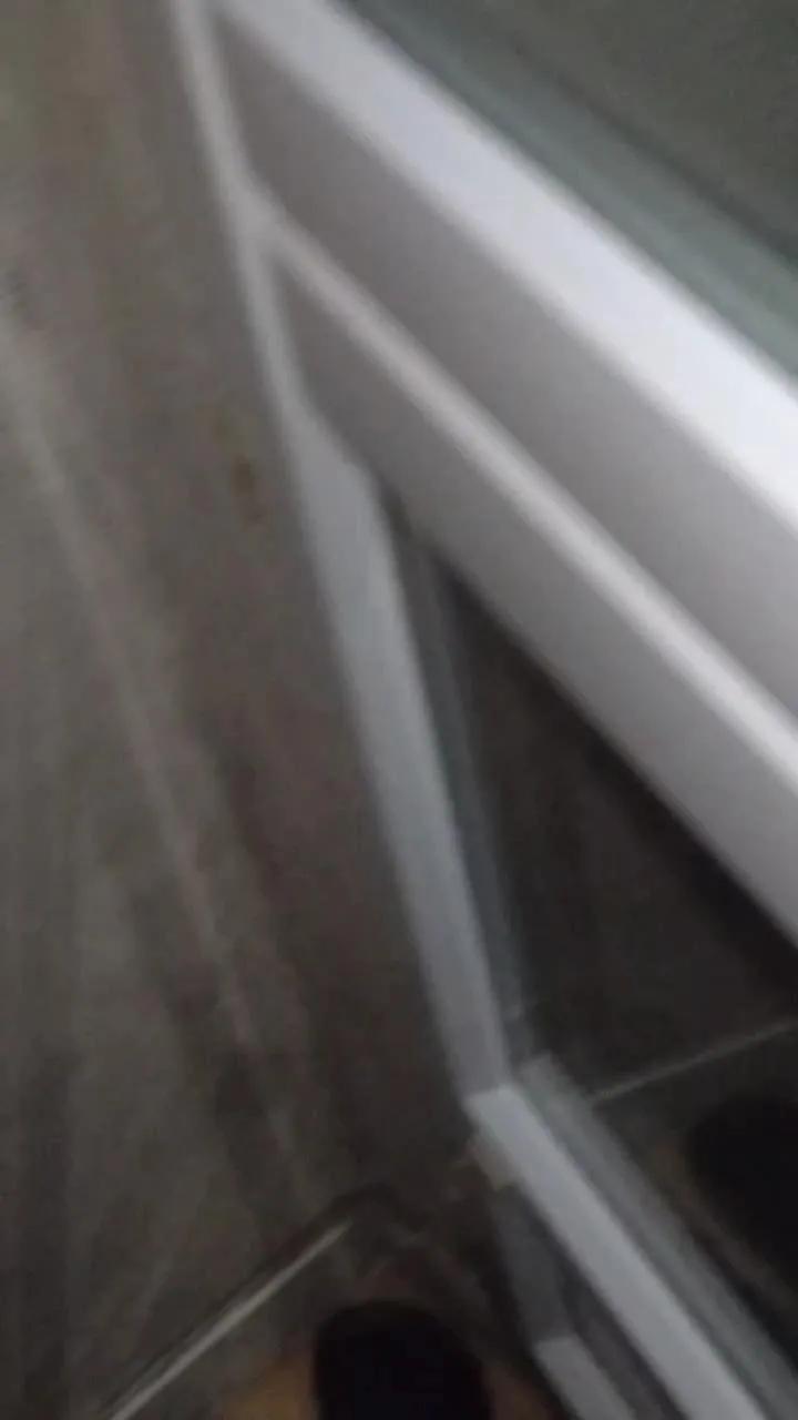 Offline Footjobest60 on Cam4