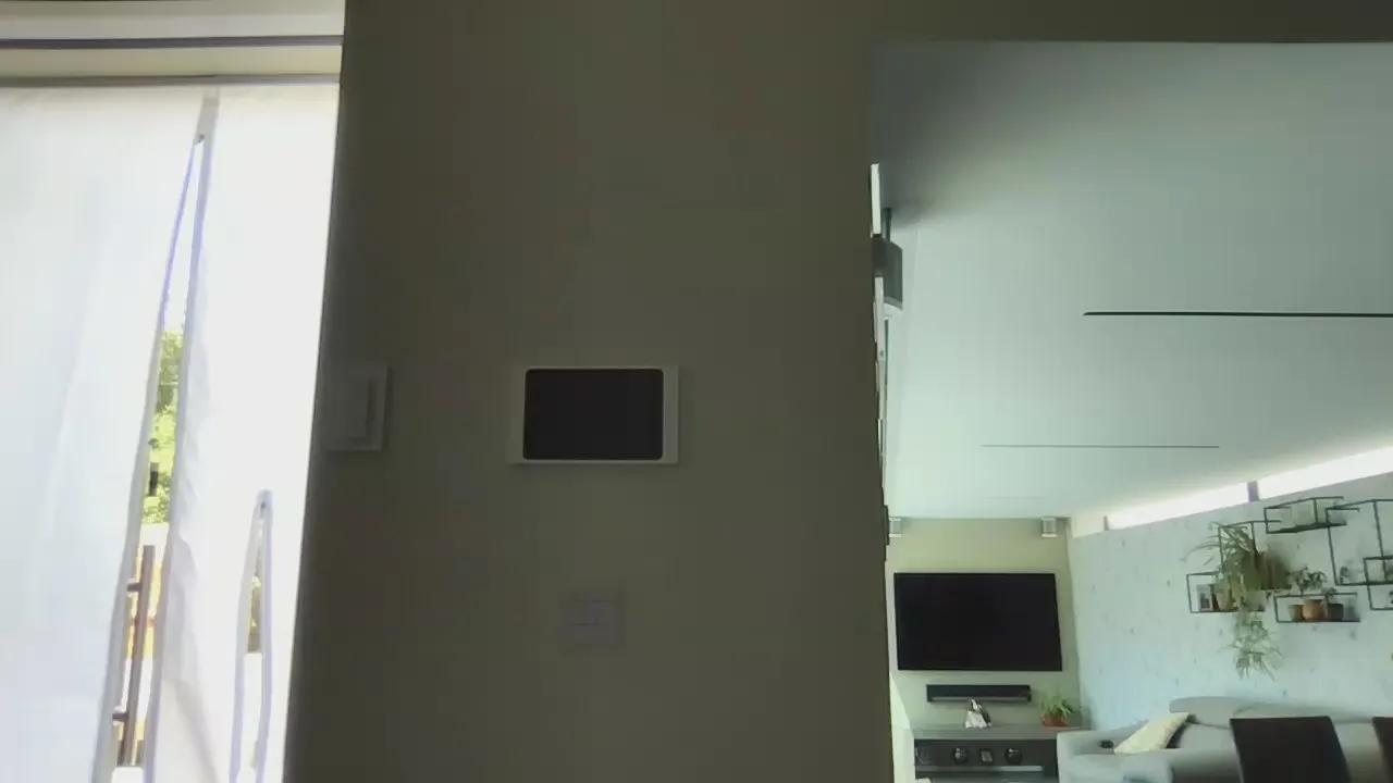 Offline foreskinuk on Cam4