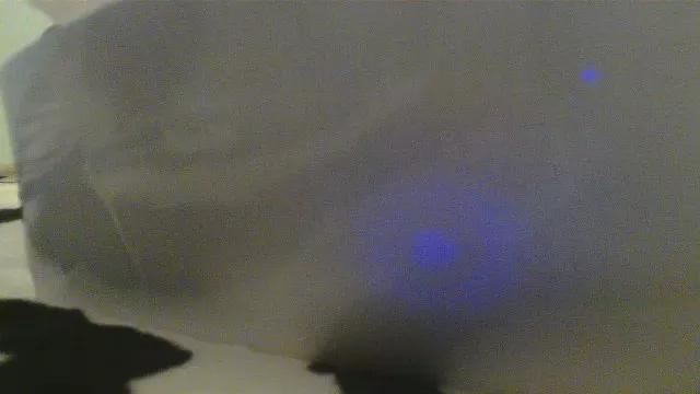 Offline Francescaleo on Cam4