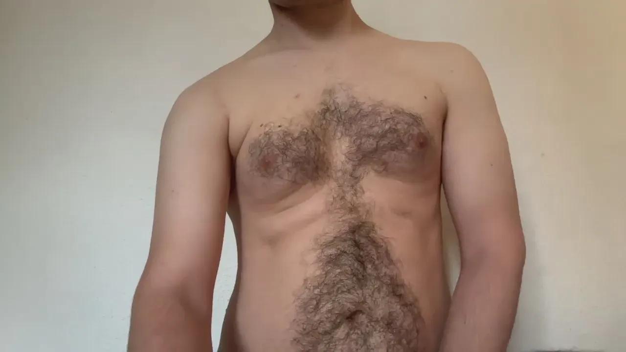 Offline fxxxx on Cam4