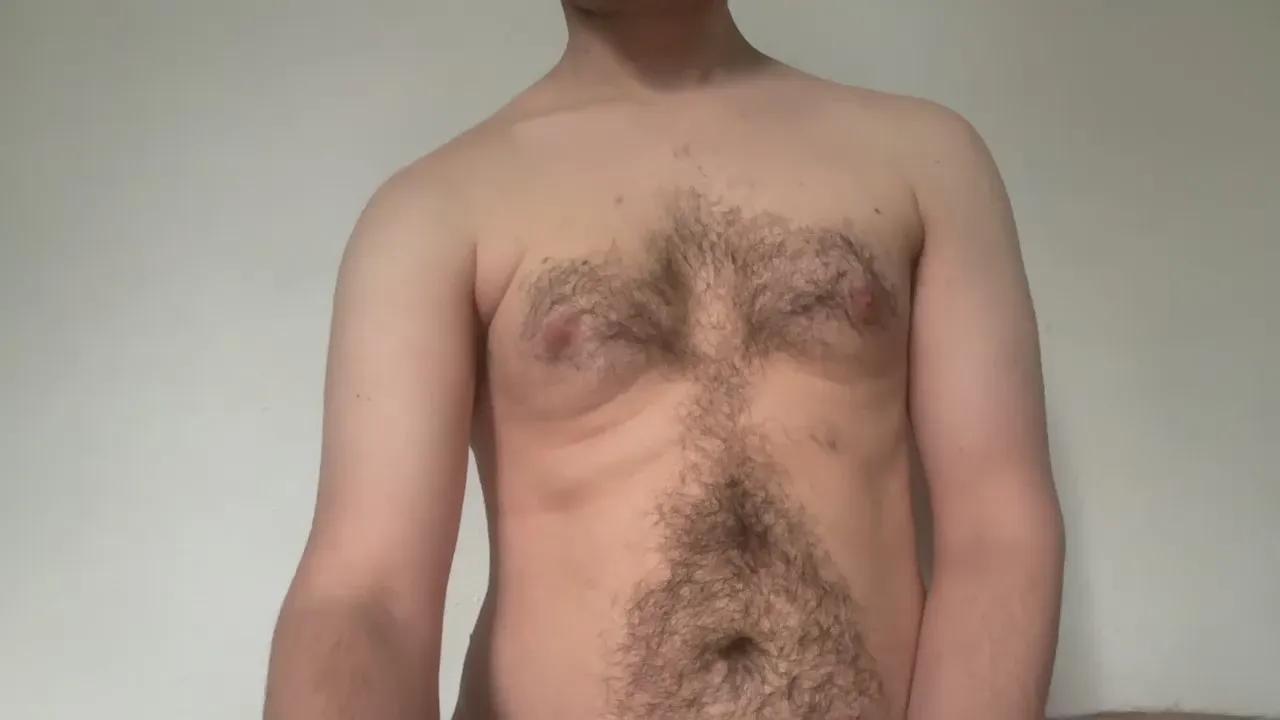 Offline fxxxx on Cam4