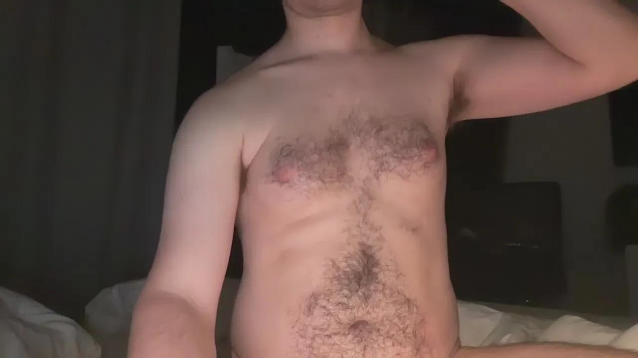 Offline fxxxx on Cam4