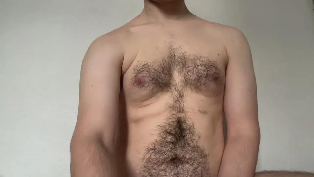 Offline fxxxx on Cam4