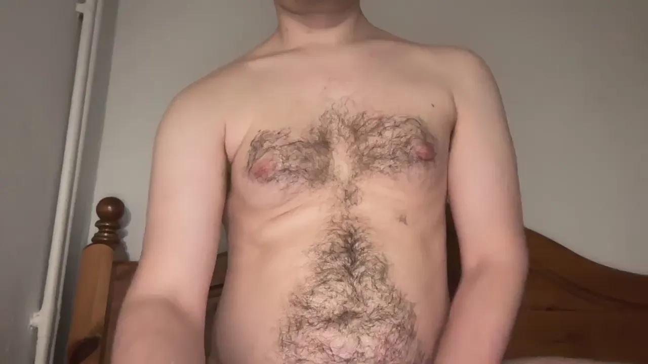 Offline fxxxx on Cam4