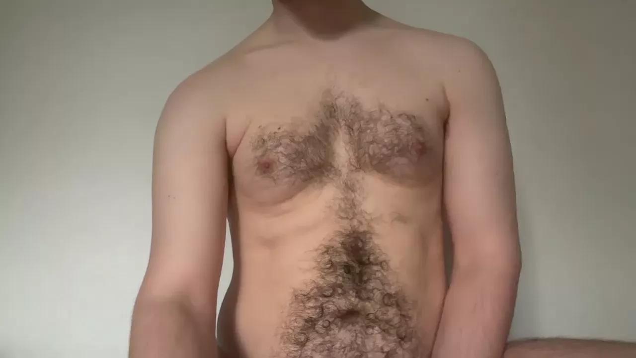 Offline fxxxx on Cam4