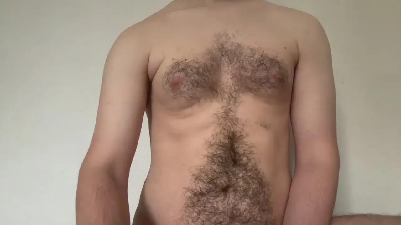 Offline fxxxx on Cam4